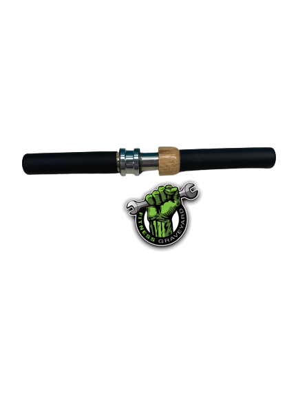 Matrix W1X Rower Handlebar # 0000090432 NEW REF # JYAT041122-2ELW ...