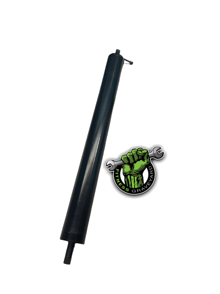 Bodyguard Fitness T520s Rear Roller # 634516 USED REF # TMH041522-15ELW