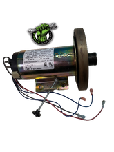 Load image into Gallery viewer, Proform 50 GTS Drive Motor # 179069 USED REF # EDGA041822-2ELW
