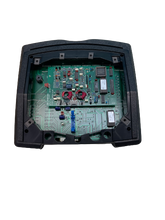 Load image into Gallery viewer, Cybex Tectrix 1000 - 700R Display Console Assy. #AC-61486 NEW Ref# TRENZ051022-3ELW
