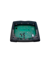 Load image into Gallery viewer, Cybex 500C Display Console Assy. #AC-18303-4 NEW Ref# TRENZ051022-4ELW
