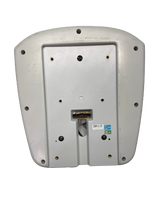 Load image into Gallery viewer, ST Fitness Display Console #SM6680-A03 USED Ref# FTD052022-3ELW
