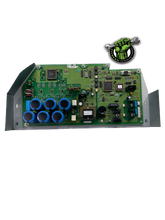 Load image into Gallery viewer, StairMaster 612 Motor Control Board # SM036742 USED Ref# ULT052322-5ELW
