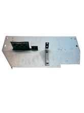 Load image into Gallery viewer, StairMaster 612 Motor Control Board # SM036742 USED Ref# ULT052322-5ELW
