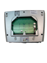Load image into Gallery viewer, Nautilus Sport Series LE-X.1 Display Console # 5680035 NEW Ref# FTD052322-12ELW
