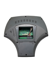 Load image into Gallery viewer, Life Fitness 95C Display Console Assembly # AK63-00160-0001 USED Ref# TRENZ061422-4ELW
