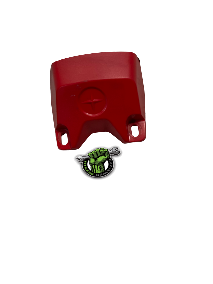 Scwinn Echelon2 Speed Sensor # 020-0037 NEW Ref# TRENZ061722-4ELW