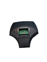 Load image into Gallery viewer, Life Fitness R7i (CEJ) Display Console Assembly # AK39-00058-0001 NEW Ref# TRENZ062022-10ELW
