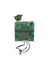 Load image into Gallery viewer, Nautilus NR3000 Electronic Display Board # NA NEW Ref# TRENZ062322-2ELW
