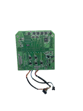 Load image into Gallery viewer, Nautilus NR3000 Electronic Display Board # NA NEW Ref# TRENZ062322-2ELW
