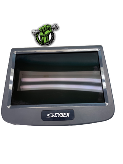 Cybex 750C 13.3" LCD Display # CP-21072 NEW Ref# TRENZ063022-8ELW