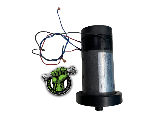 Nordictrack c900 used for sale 2025