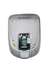 Load image into Gallery viewer, Precor UBK/RBK10-815 P10 Display Console Assembly # PHTCBA103010EN-101 NEW Ref# TRENZ070822-5ELW
