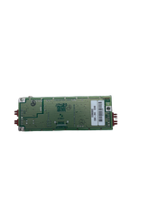 Load image into Gallery viewer, Cybex 600A HR Monitor PCB Assembly # EE000002 USED Ref# TRENZ071322-6ELW
