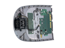 Load image into Gallery viewer, Precor Display Console Assembly # 300276-106 USED Ref# TRENZ071822-6ELW
