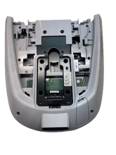 Load image into Gallery viewer, Precor EFX 883 Display Console Assembly # PHTCEA302960EN-101 USED Ref# TRENZ071822-9ELW
