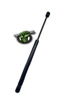 Load image into Gallery viewer, Miscellaneous Shock Rod Assembly # 89U140341BB0667 USED Ref# TRENZ072622-3ELW
