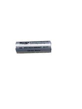 Load image into Gallery viewer, Miscellaneous Shock Rod Assembly # 89U140341BB0667 USED Ref# TRENZ072622-3ELW
