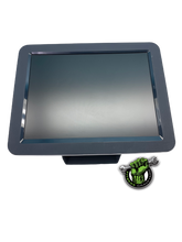 Load image into Gallery viewer, Precor PVS15-DT  Monitor (USED) Ref# TRENZ080422-3ELW
