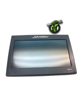 Load image into Gallery viewer, Life Fitness 17" LCD TV # LCD-0201-07 USED Ref# TRENZ080522-3ELW

