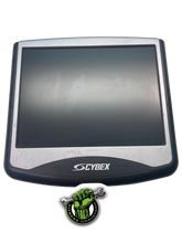 Load image into Gallery viewer, Cybex Cyclone - 530S 15.42" LCD TV # CP-20794 USED Ref# TRENZ080822-3ELW
