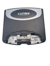 Load image into Gallery viewer, Cybex Cyclone - 530S 15.42" LCD TV # CP-20794 USED Ref# TRENZ080822-3ELW

