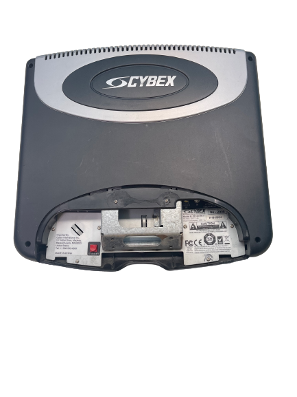 cybex cyclone Cybex Cyclone