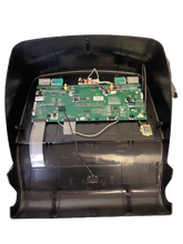 Load image into Gallery viewer, Horizon PST6 (TM163) Display Console Assembly # 013634-AB USED REF# WARN123022-2ELW
