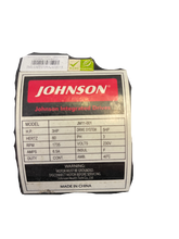 Load image into Gallery viewer, Matrix T5 Drive Motor # 026676-Z USED REF# TMH010523-3ELW
