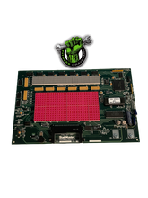 Load image into Gallery viewer, StairMaster 4400PT Electronic Display Board # 14149 USED REF# TMH010623-8ELW
