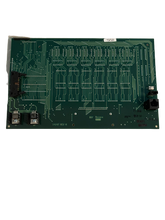 Load image into Gallery viewer, StairMaster 4400PT Electronic Display Board # 14149 USED REF# TMH010623-8ELW
