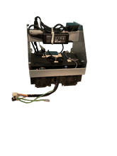 Load image into Gallery viewer, Expresso S3R Power Entry Module # 800-0027-01 NEW REF# TMH010923-1ELW
