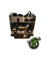 Load image into Gallery viewer, Expresso S3R Power Entry Module # 800-0027-01 NEW REF# TMH010923-1ELW
