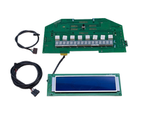 Load image into Gallery viewer, AFG Pro 7.2AT Display Board # 1000376366 NEW TMH100923-2CJ
