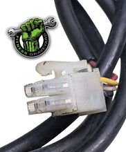 Load image into Gallery viewer, Octane Pro 4700 Wire Harness # 104046-001 USED REF# PUSH092121-4LS
