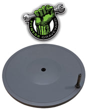 Load image into Gallery viewer, Schwinn 418 Crank with Cover # 30037 USED REF# IACITYHS100621-1LS
