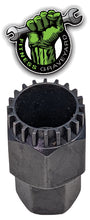 Load image into Gallery viewer, Schwinn IC Evolution Bottom Bracket Tool # 74563 NEW REF# MFT060622-3LS
