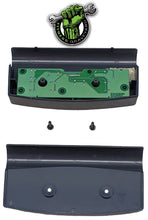 Load image into Gallery viewer, SportsArt T620 Lower Keypad Assembly # T620-04 USED REF# TMH070622-1LS
