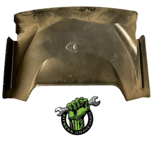 Load image into Gallery viewer, Body Guard Motor Cover #515168 NEW BGF061521-5EJ
