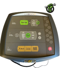Load image into Gallery viewer, Octane LX8000 Keypad Assembly USED Ref#FINC040121-2HBR

