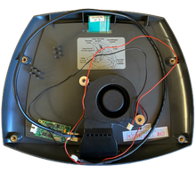 Load image into Gallery viewer, Octane LX8000 Keypad Assembly USED Ref#FINC040121-2HBR
