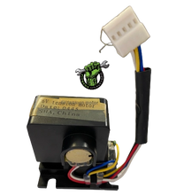 Load image into Gallery viewer, Reebok 900RL Resistance Motor USED Ref#FINC040121-5HBR
