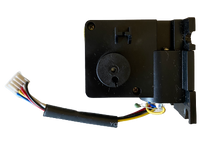 Load image into Gallery viewer, Reebok 900RL Resistance Motor USED Ref#FINC040121-5HBR
