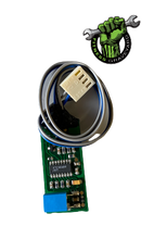 Load image into Gallery viewer, Precor Heart Rate Receiver Module #37943-101 NEW Ref#FINC040521-1HBR
