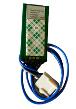Load image into Gallery viewer, Precor Heart Rate Receiver Module #37943-101 NEW Ref#FINC040521-1HBR
