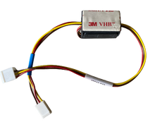 Load image into Gallery viewer, Precor Heart Rate Receiver Module # 44954-013 NEW Ref#FINC040521-8HBR
