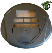 Load image into Gallery viewer, SportsArt E8300 Display Console - Plastic Only #8300-03 NEW Ref#FINC040521-13HBR
