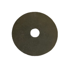 Load image into Gallery viewer, Cybex Washer .281 ID 1.50 OD.050 THK #HS307608 NEW Ref#FINC040821-13HBR
