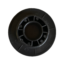 Load image into Gallery viewer, Life Fitness Roller Pad Cap #13265-386 NEW Ref#FINC040821-14HBR
