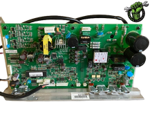 Load image into Gallery viewer, SportsArt E872MA MCB NEW Ref#FINC040921-4HBR
